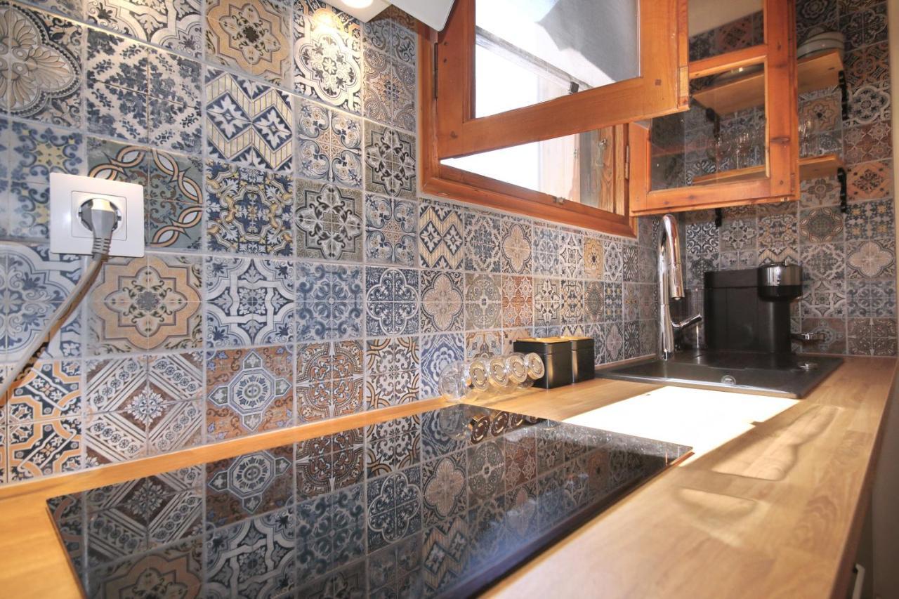 Hotel Dafnes Skopelos Zewnętrze zdjęcie