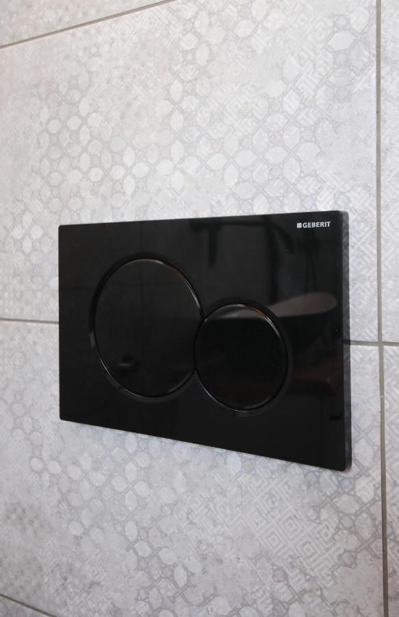 Hotel Dafnes Skopelos Pokój zdjęcie