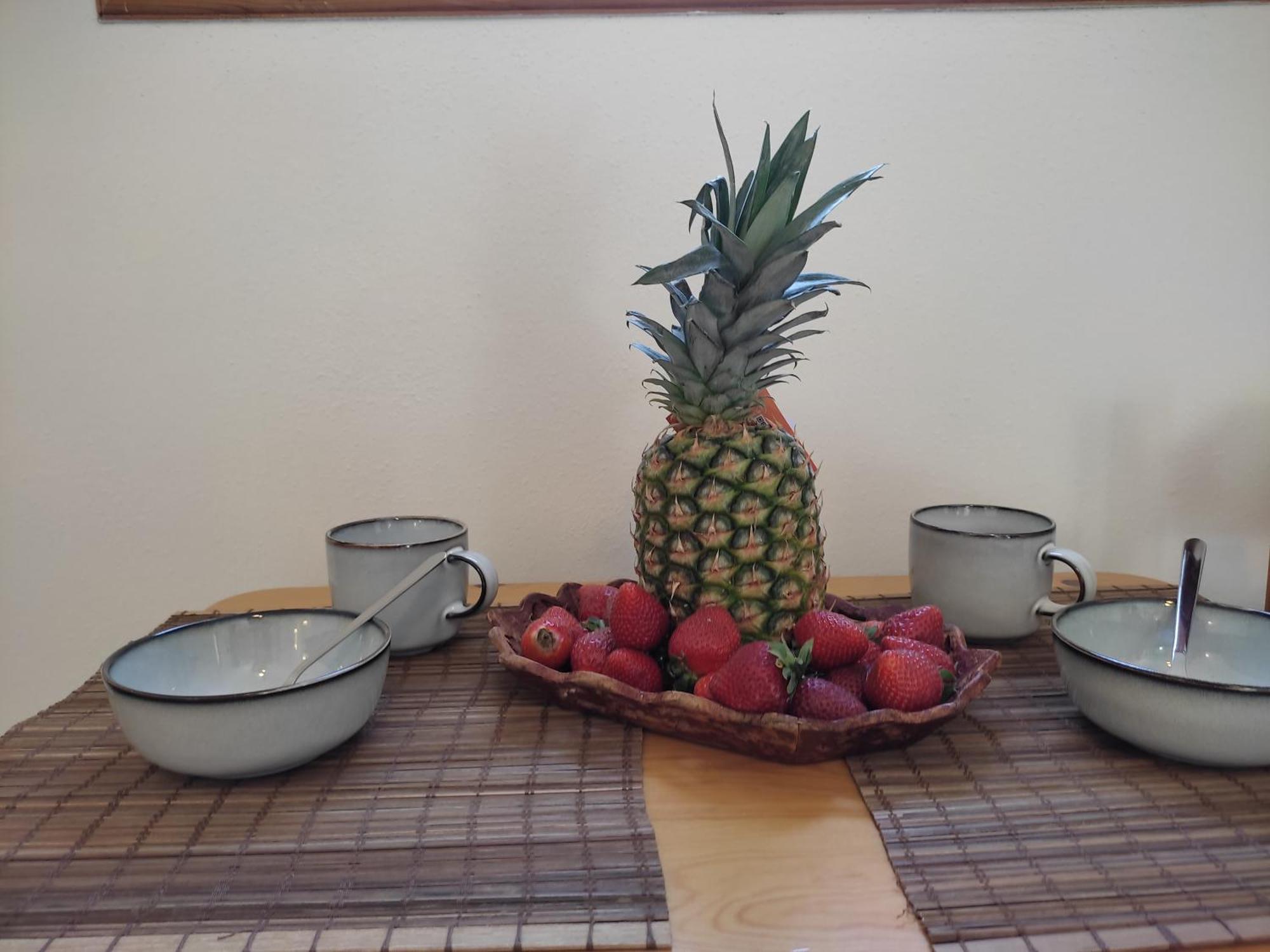 Hotel Dafnes Skopelos Pokój zdjęcie